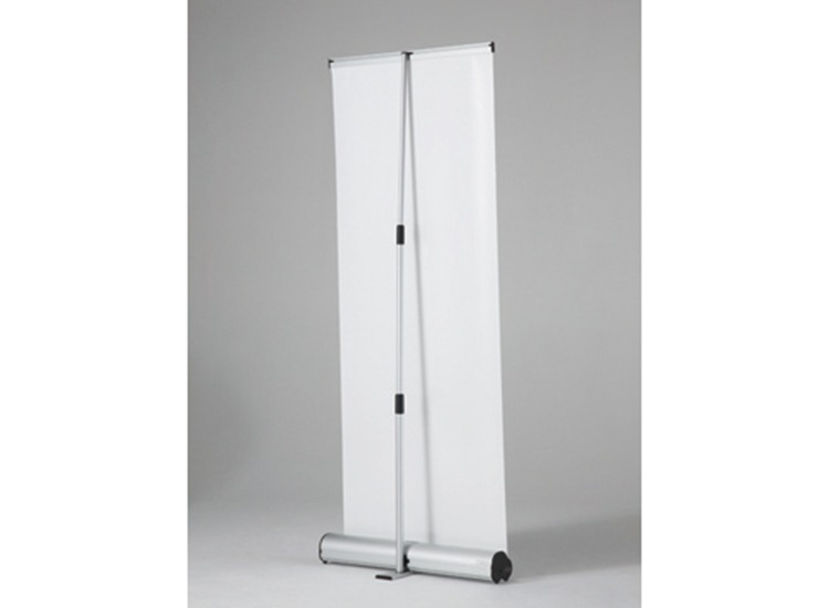 �Хʡ�������ɡ�i-LooK60