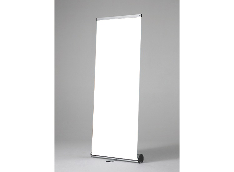 �Хʡ�������ɡ�i-LooK60