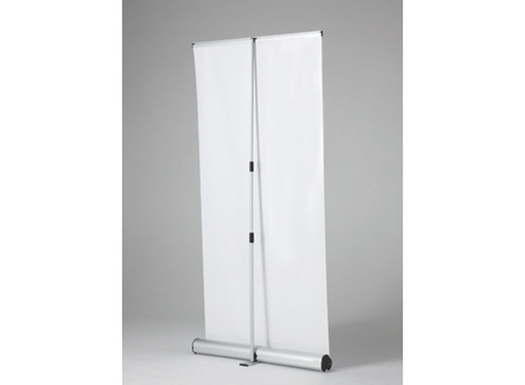 �Хʡ�������ɡ�i-LooK90