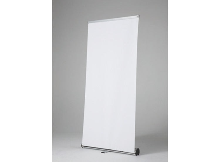 �Хʡ�������ɡ�i-LooK90