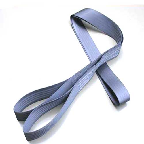 ローリング用具１本価格早い者勝ち❗ ゼット 交換無料 野球 スパイク 金具 一般 ジュニア グランドジャック