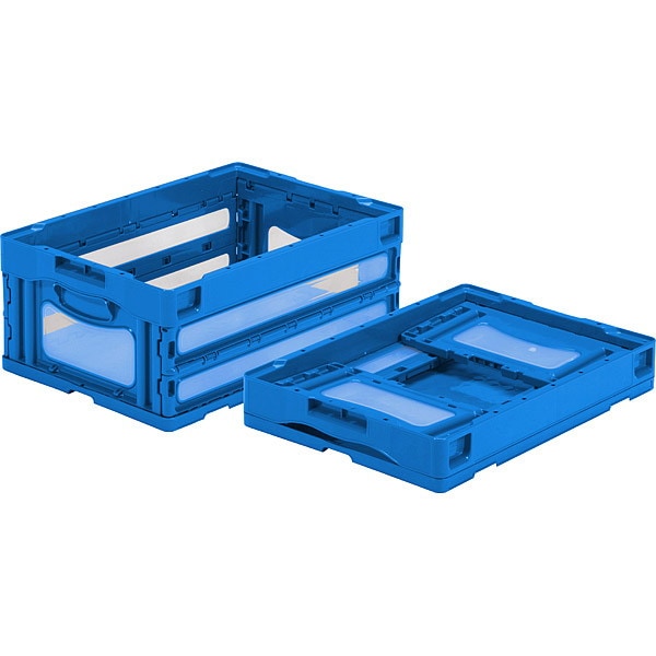 マドコンO-30B ブルー 全7色 MDKO-30B