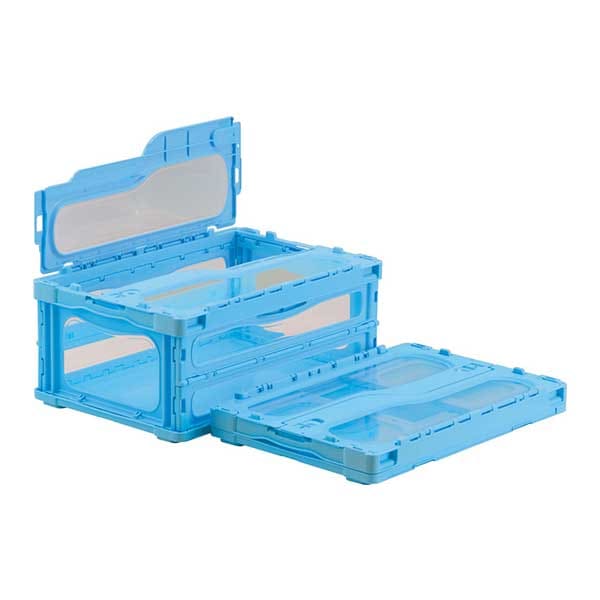 マドコンライトC-30B ブルー 全5色 MDKLC-30B