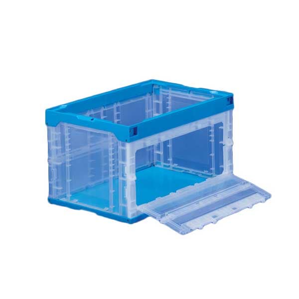 オリコンラック 50B(長側扉あり)  OR-50B