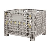 TLコンパレッター F#830  TLCF-830