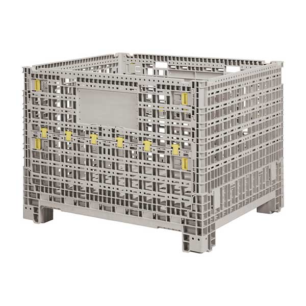 TLコンパレッター F#880  TLCF-880