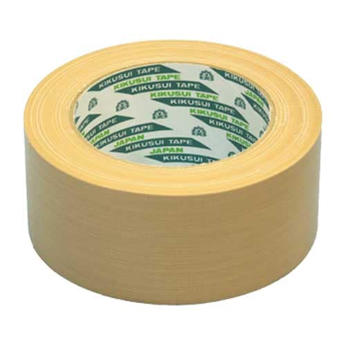布テープ No.914 100mm x 25M 1ケース(18巻)　NO914-100-25