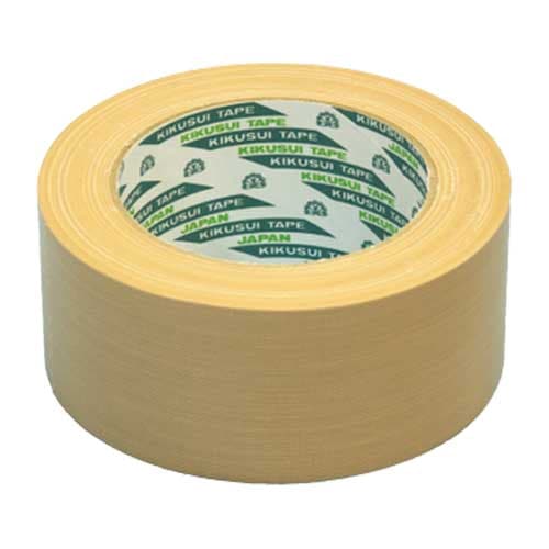 布テープ No.914 100mm x 25M 1ケース(18巻)　NO914-100-25