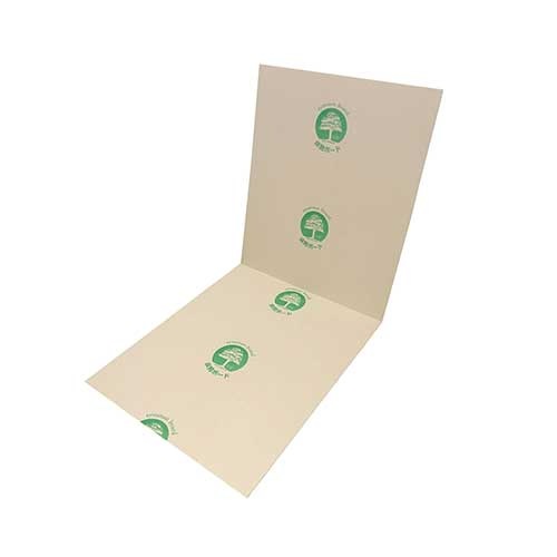 養生資材 | 鳳ワークス