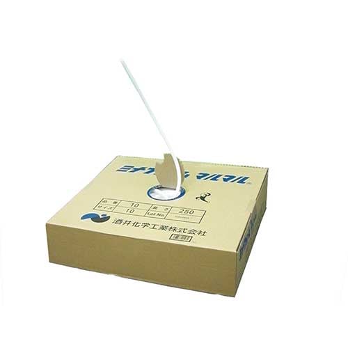 マルマル(巻タイプ ) 　8φ 　5巻入 B11-003