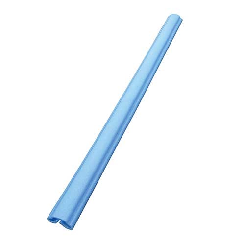UFO8　ブルー　1ケース(60本入) N01‐001