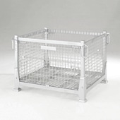 テイモー　吊りパレット　1012HPX