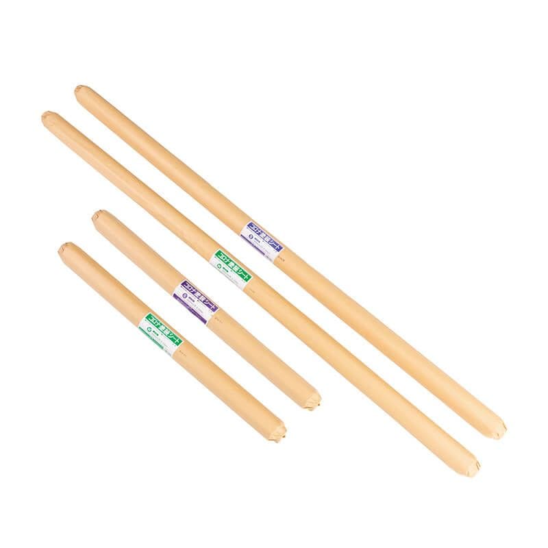 【大特価】テザックブルースリング　4E  50×2M 2TON用　4本セット テザック ブルースリング 4E 50×2M 2TON用 4本セット - メルカリ