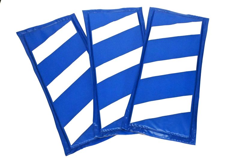 スマートコーナー_コーナーガード_コーナークッション_3枚入り