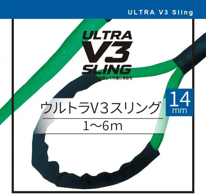 KUS 空調服 Air Revolution AR325 バッテリー 数量限定！！ | すべての