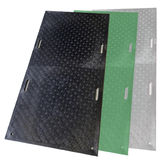 Ｗボード36　910㎜×1820㎜×15㎜　片面凸　カラー：黒・灰・緑　※板厚13㎜