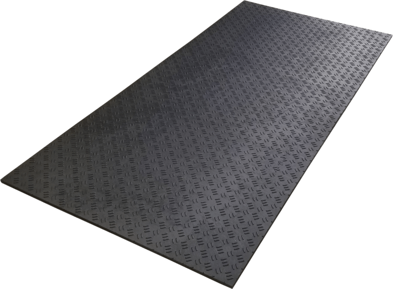 フィットくん　FD36 910×1820×13㎜（滑り止め5㎜含む）連結穴無し　重量13kg　※板厚8㎜