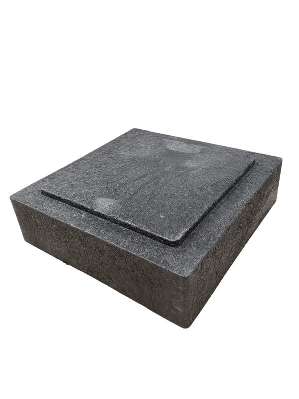 キクラフト100 50mm x 50M 1ケース(50巻) KKRFT-100-50-50 | 業務用