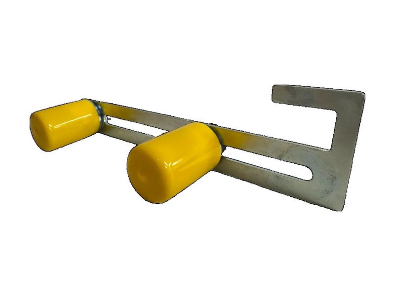 KUS 空調服 Air Revolution AR325 バッテリー 数量限定！！ | お買い得