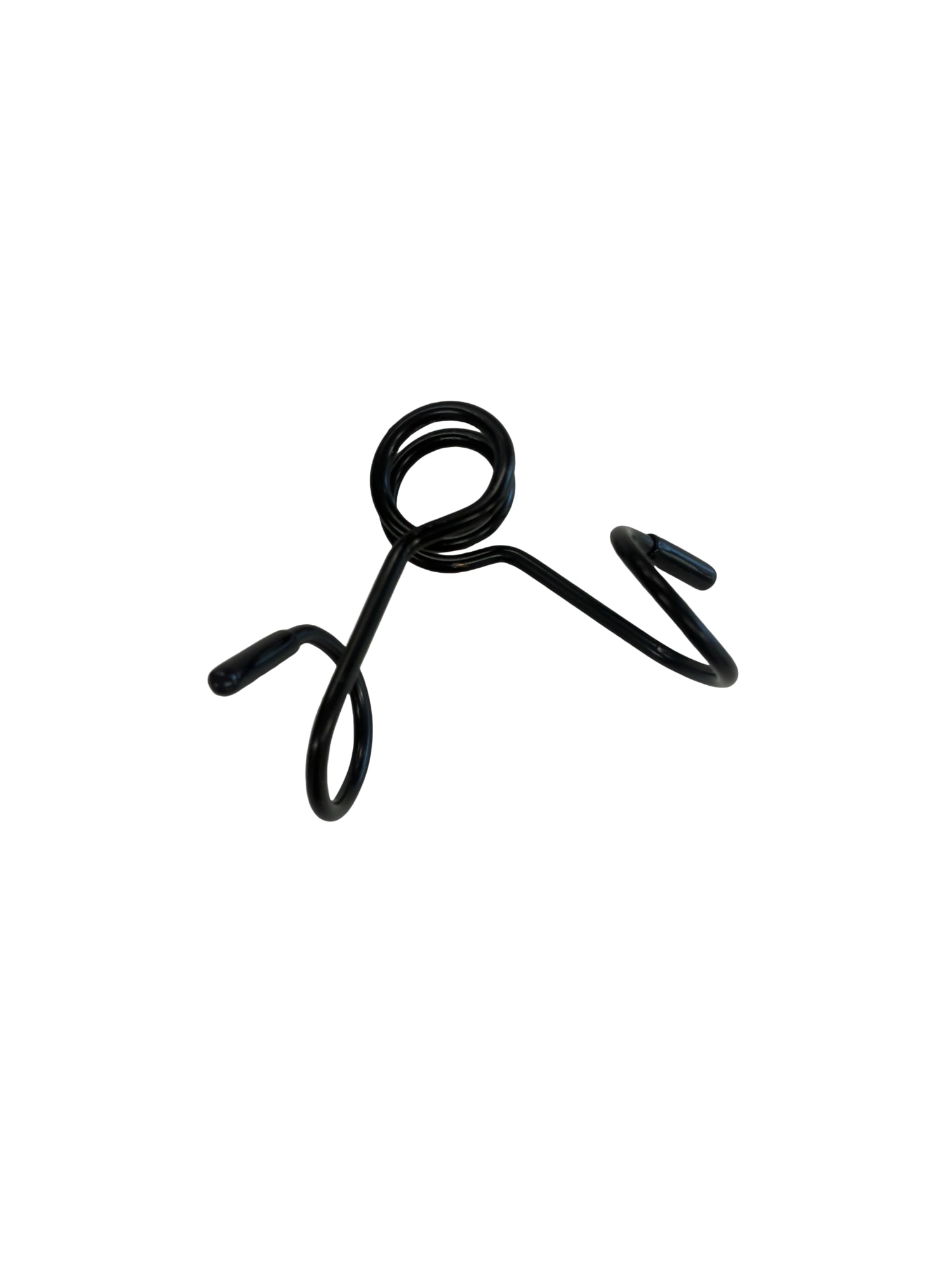 商品名5