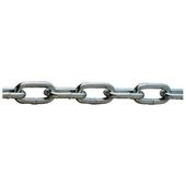 雑用チェーン 電気 5mm (定尺30m)