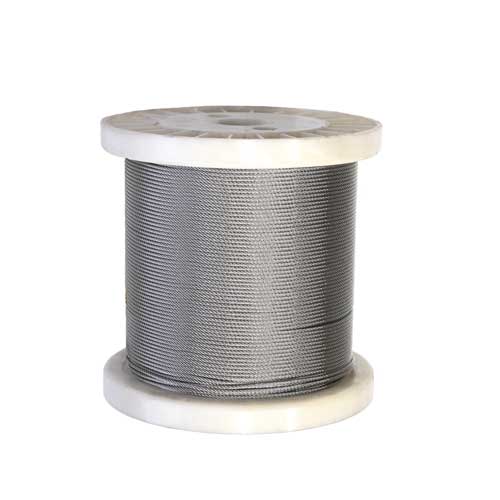 台付索 12mm(4分)×1.5m 2本セット編込み加工 固定ワイヤー 台付け 台付索 12mm(4分)×1.5m 2本セット編込み加工 固定ワイヤー 台付け