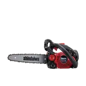 エンジンチェンソー　先細スプロケットノーズバー仕様 　【バーサイズ２５cm】E2125TS/250SPS　E2125TS/250SPS4 新ダイワ