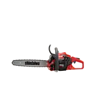 エンジンチェンソー　オールラウンドソー　E2235S-S/350　/350VX　/400　/400VX　新ダイワ