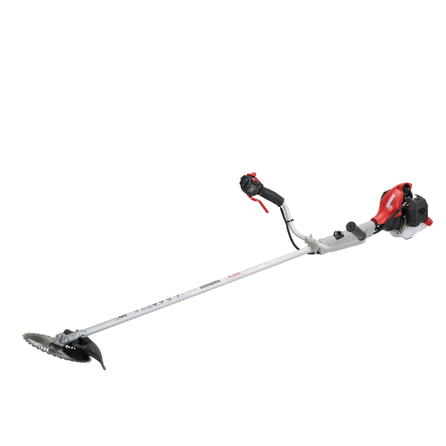 刈払機　一般草刈用　【U・P・Gタイプ】　　RA3121-UT　RA3121-PT　RA3121-GT　新ダイワ