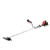 刈払機　一般草刈用　【U・P・Gタイプ】　　RA3121-UT　RA3121-PT　RA3121-GT　新ダイワ