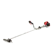 刈払機　一般草刈用　新AVS搭載　【U・P・Gタイプ】RA3223-UT　RA3223-PT　RA3223-GT　新ダイワ