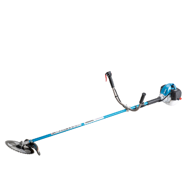 刈払機　山林用　RM3125-2RD／2TD／PTD／GTD／2TD15／PTD15／GTD15／GTD30　新ダイワ