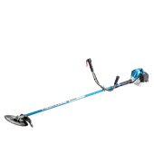 刈払機　山林用　RM3125-2RD／2TD／PTD／GTD／2TD15／PTD15／GTD15／GTD30　新ダイワ
