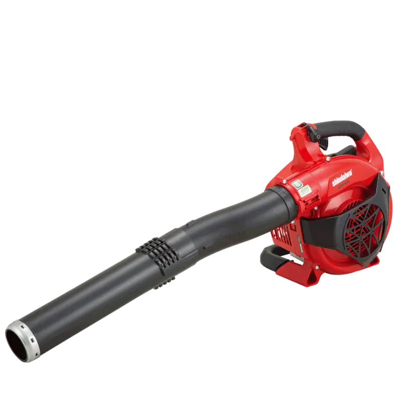 エンジンブロワ　ハンディタイプ　軽量3.8kg　EB3026／EB221S　新ダイワ