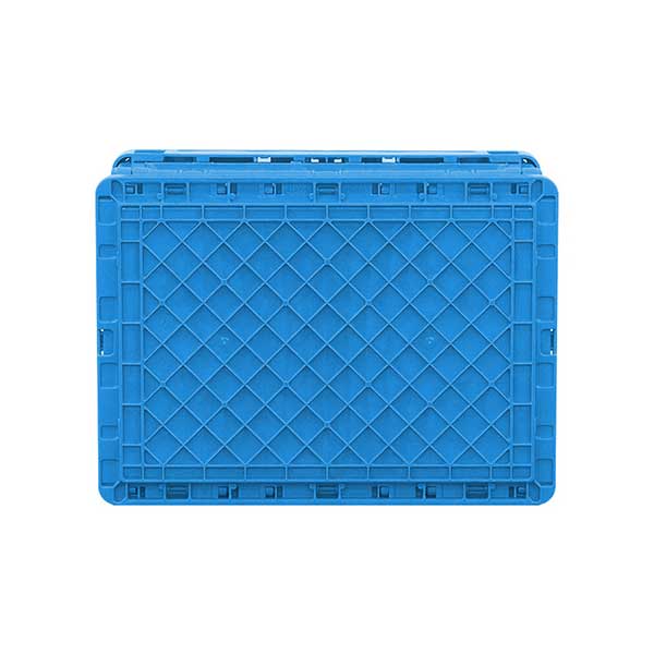 GLOW WORM HIDEAWAY 40B 50B 60B 80B 100B & 115B FF BOILER CONTROL KNOB - Foto 4