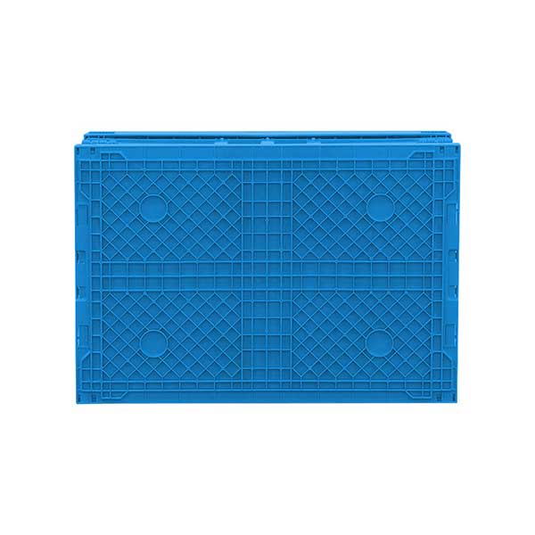 オリコンラック 50B(長側扉あり)  OR-50B