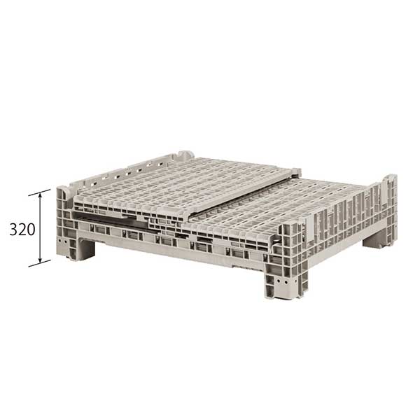 TLコンパレッター F#830  TLCF-830