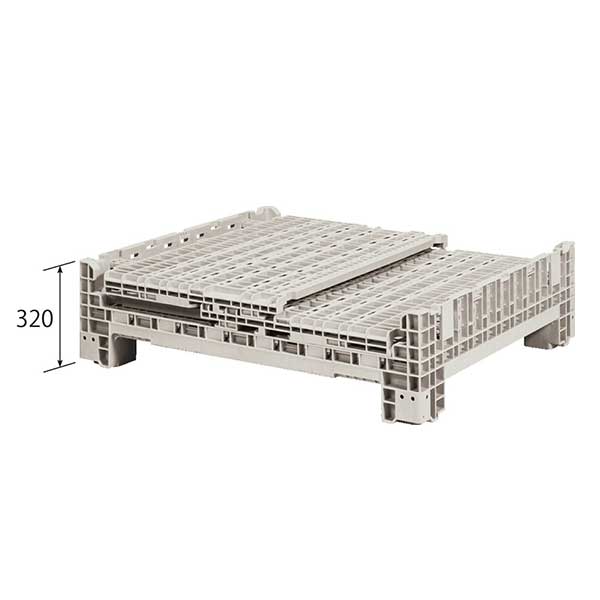 TLコンパレッター F#880  TLCF-880