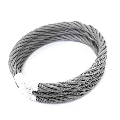 エンドレス グロメット 16mm(5分)/折300mm(円周600mm) 玉掛・台 エンドレス グロメット 16mm(5分)/折300mm(円周600mm) 玉掛・台