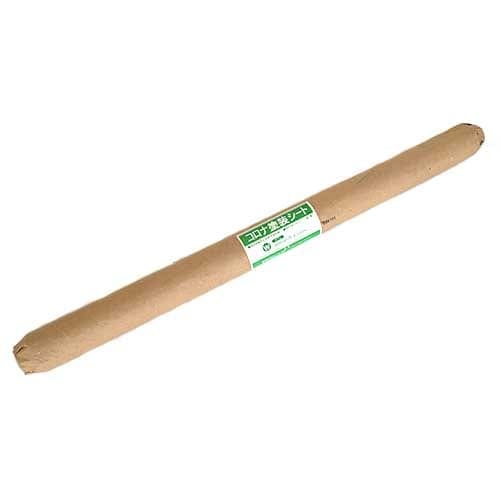 KMネクスト_塗装用養生コロナシート_厚み0.01×W900X100M _5本セット_養生シート_床_内装_外装_保護_DIYリフォーム