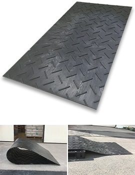 フィットくん　FD36 910×1820×13㎜（滑り止め5㎜含む）連結穴無し　重量13kg　※板厚8㎜