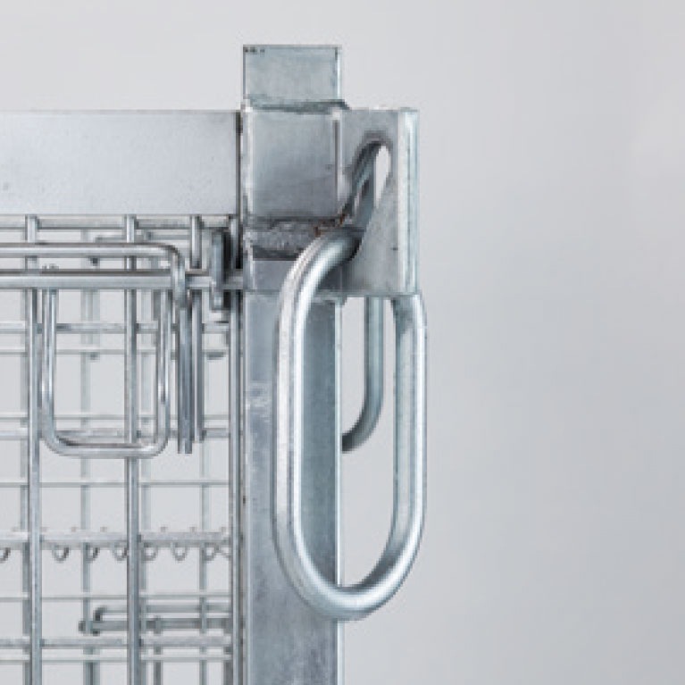 テイモー　吊りパレット　1012HPX