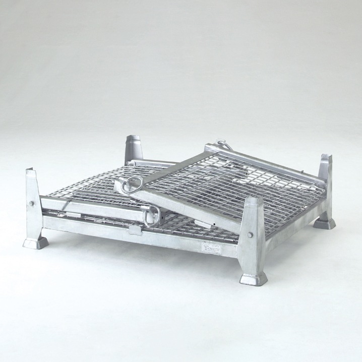 テイモー　吊りパレット　1012HPX