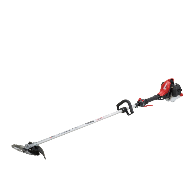 刈払機　一般草刈用　【U・P・Gタイプ】　　RA3121-UT　RA3121-PT　RA3121-GT　新ダイワ