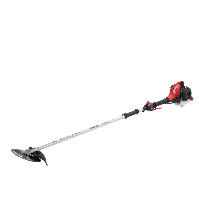 刈払機　一般草刈用　【U・P・Gタイプ】　　RA3121-UT　RA3121-PT　RA3121-GT　新ダイワ