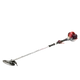 刈払機　一般草刈用　新AVS搭載　【U・P・Gタイプ】RA3223-UT　RA3223-PT　RA3223-GT　新ダイワ