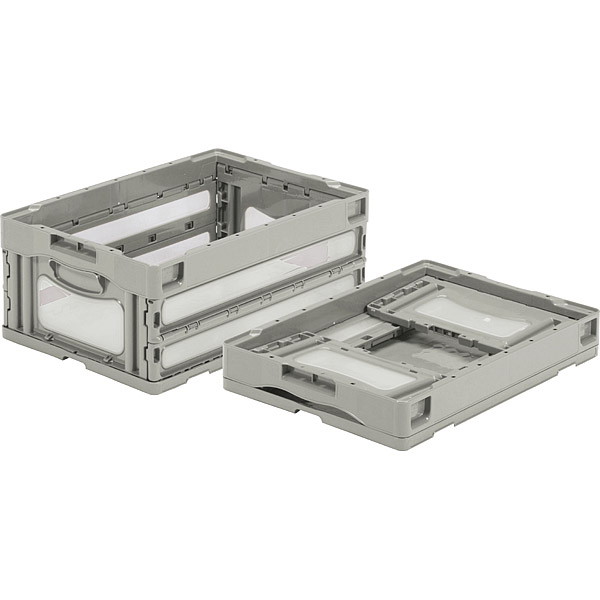 マドコンO-30B ブルー 全7色 MDKO-30B