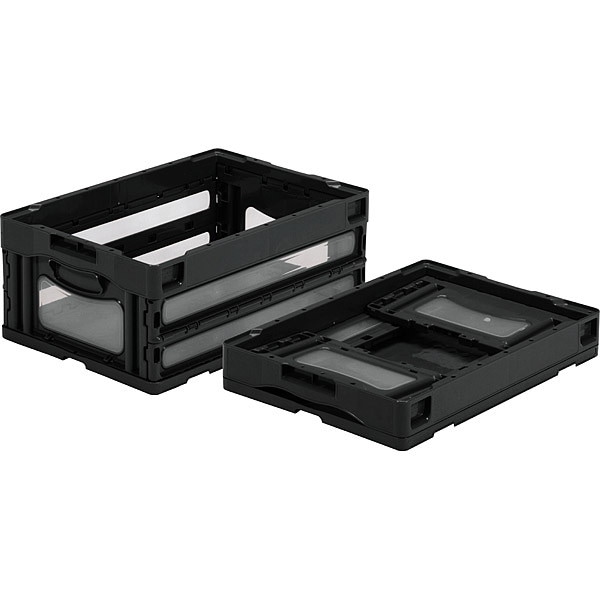 マドコンO-30B ブルー 全7色 MDKO-30B