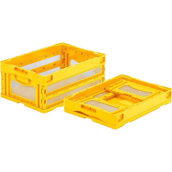 マドコンO-30B ブルー 全7色 MDKO-30B