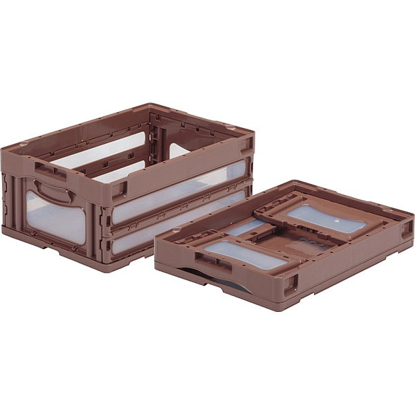 マドコンO-30B ブルー 全7色 MDKO-30B